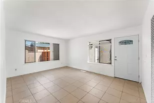 3731 W Avenue K14, Lancaster, CA 93536 - Photo 9