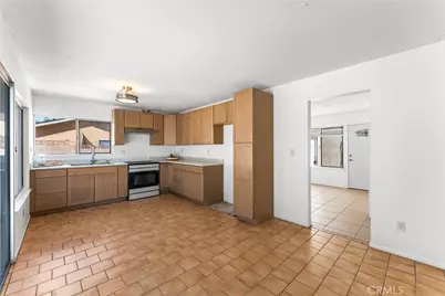 3731 W Avenue K14, Lancaster, CA 93536 - Photo 13