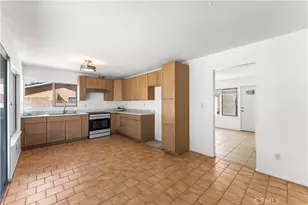 3731 W Avenue K14, Lancaster, CA 93536 - Photo 13