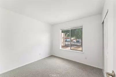 3731 W Avenue K14, Lancaster, CA 93536 - Photo 19