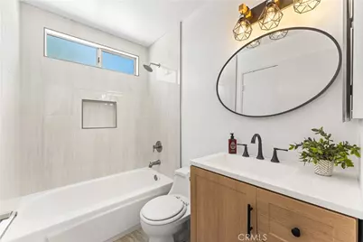 3731 W Avenue K14, Lancaster, CA 93536 - Photo 31