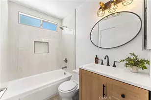 3731 W Avenue K14, Lancaster, CA 93536 - Photo 31