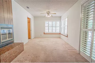 19545 Brendle, Newhall, CA 91321 - Photo 9