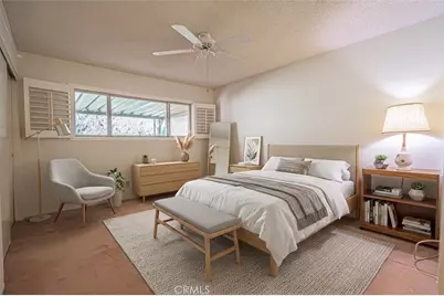 19545 Brendle, Newhall, CA 91321 - Photo 13
