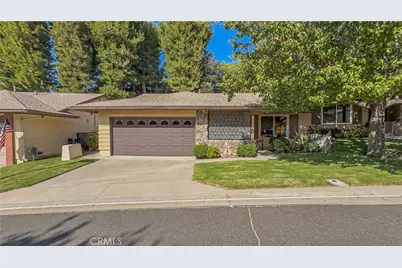 19545 Brendle, Newhall, CA 91321 - Photo 1