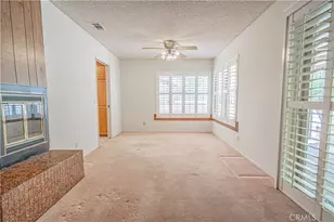 19545 Brendle, Newhall, CA 91321 - Photo 9