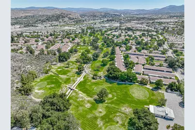 19545 Brendle, Newhall, CA 91321 - Photo 33
