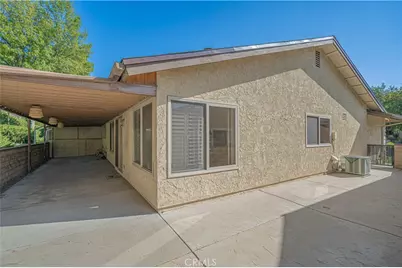 19545 Brendle, Newhall, CA 91321 - Photo 25