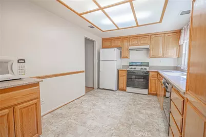 19545 Brendle, Newhall, CA 91321 - Photo 11