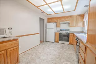 19545 Brendle, Newhall, CA 91321 - Photo 11