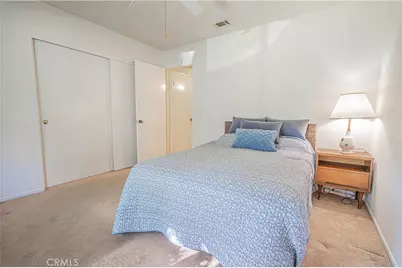 19545 Brendle, Newhall, CA 91321 - Photo 17