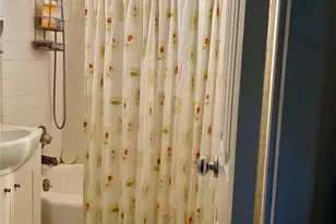 13516 Dyer St, Sylmar, CA 91342 - Photo 27