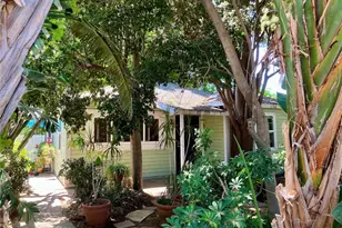 13516 Dyer St, Sylmar, CA 91342 - Photo 5