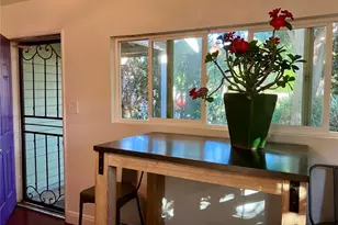 13516 Dyer St, Sylmar, CA 91342 - Photo 13
