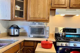 13516 Dyer St, Sylmar, CA 91342 - Photo 19