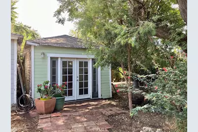 13516 Dyer Street, Sylmar, CA 91342 - Photo 33