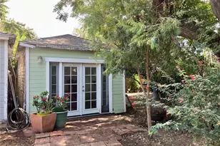 13516 Dyer St, Sylmar, CA 91342 - Photo 33