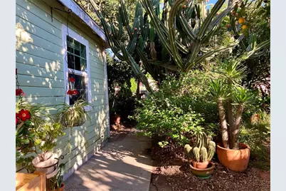13516 Dyer Street, Sylmar, CA 91342 - Photo 59