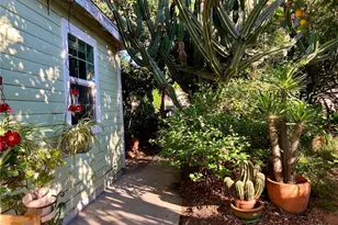 13516 Dyer St, Sylmar, CA 91342 - Photo 59