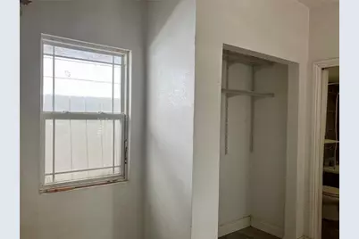 13516 Dyer Street, Sylmar, CA 91342 - Photo 51