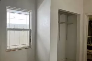13516 Dyer St, Sylmar, CA 91342 - Photo 51