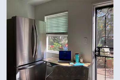 13516 Dyer Street, Sylmar, CA 91342 - Photo 23