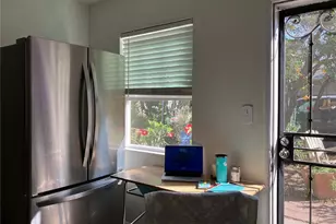 13516 Dyer St, Sylmar, CA 91342 - Photo 23