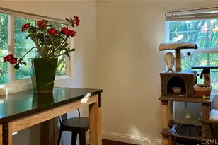13516 Dyer St, Sylmar, CA 91342 - Photo 15