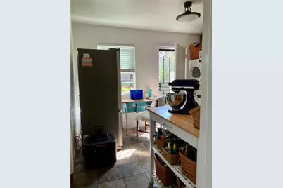 13516 Dyer Street, Sylmar, CA 91342 - Photo 25