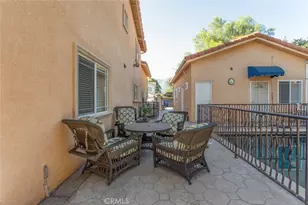 10610 Oak Tree, Sunland, CA 91040 - Photo 39