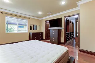 10610 Oak Tree, Sunland, CA 91040 - Photo 23