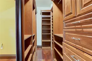 10610 Oak Tree, Sunland, CA 91040 - Photo 27