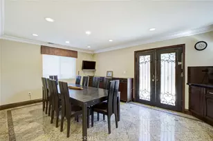 10610 Oak Tree, Sunland, CA 91040 - Photo 13