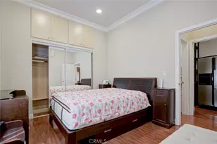 10610 Oak Tree, Sunland, CA 91040 - Photo 31