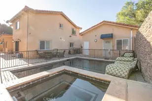 10610 Oak Tree, Sunland, CA 91040 - Photo 41