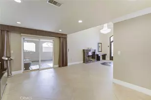 10610 Oak Tree, Sunland, CA 91040 - Photo 9