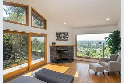 3656 Sunswept Drive, Studio City, CA 91604 - Photo 9
