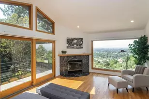 3656 Sunswept Dr, Studio City, CA 91604 - Photo 9