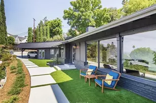 3656 Sunswept Dr, Studio City, CA 91604 - Photo 1