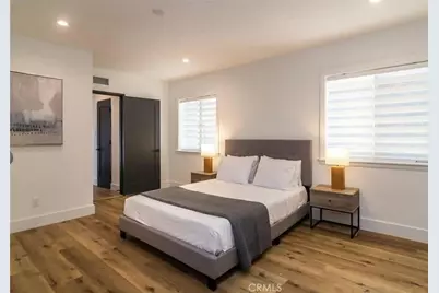 3656 Sunswept Drive, Studio City, CA 91604 - Photo 11