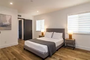 3656 Sunswept Dr, Studio City, CA 91604 - Photo 11