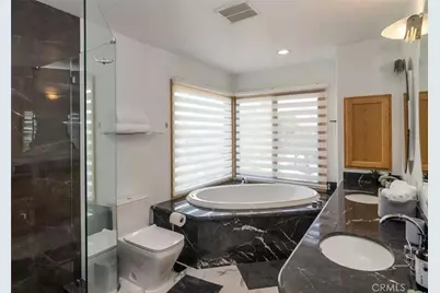 3656 Sunswept Drive, Studio City, CA 91604 - Photo 13