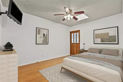 15933 Tupper Street, North Hills, CA 91343 - Photo 47