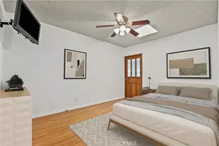 15933 Tupper St, North Hills, CA 91343 - Photo 47