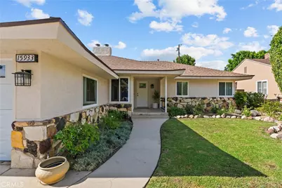 15933 Tupper Street, North Hills, CA 91343 - Photo 3