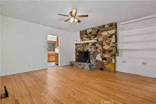 15933 Tupper St, North Hills, CA 91343 - Photo 15