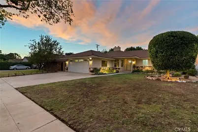 15933 Tupper Street, North Hills, CA 91343 - Photo 67