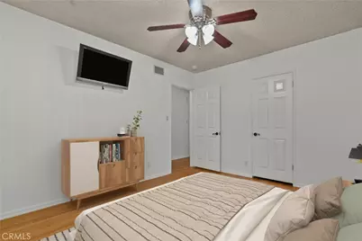 15933 Tupper Street, North Hills, CA 91343 - Photo 45