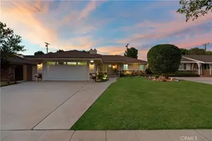 15933 Tupper St, North Hills, CA 91343 - Photo 65
