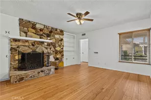 15933 Tupper St, North Hills, CA 91343 - Photo 19
